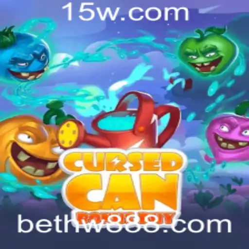 Descubra o Fascinante Jogo CursedCanBonusBuy e Tudo que Você Precisa Saber