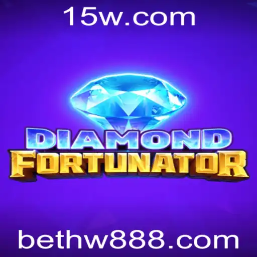 Explorando o Mundo de DiamondFort: Um Jogo de Estratégia e Aventura