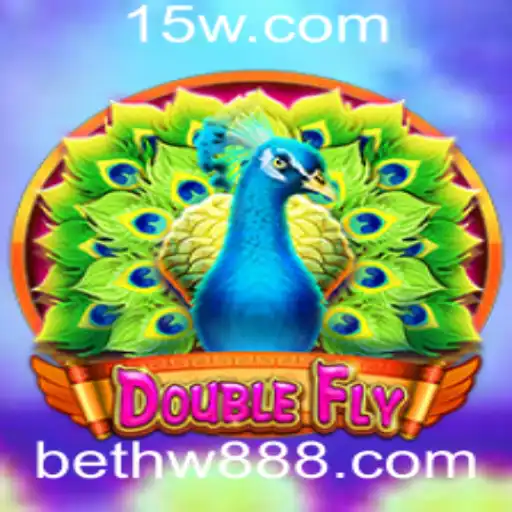 DoubleFly: O Jogo de Estratégia e Agilidade com a Palavra-Chave hw888