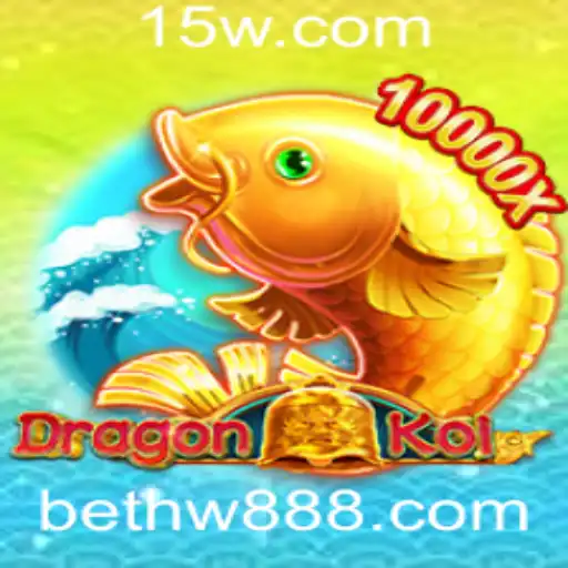 Desvendando DragonKoi: Uma Jornada no Universo de hw888