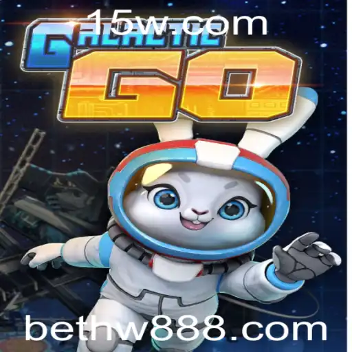 Explorando o Universo do Jogo GalacticGO