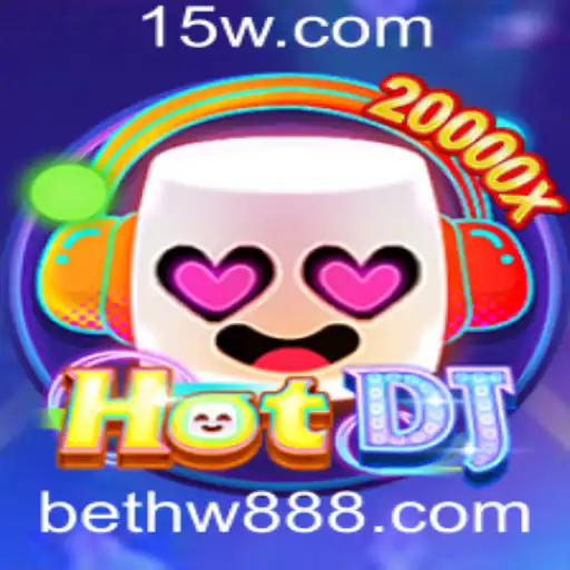Explorando HotDJ: O Jogo que Está Conquistando o Mundo com HW888
