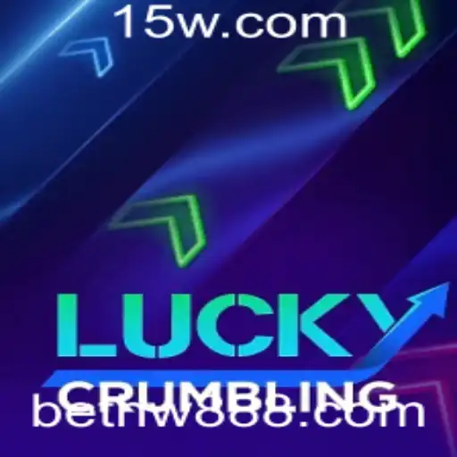Explorando o Universo de LuckyCrumbling: O Novo Fenômeno dos Jogos