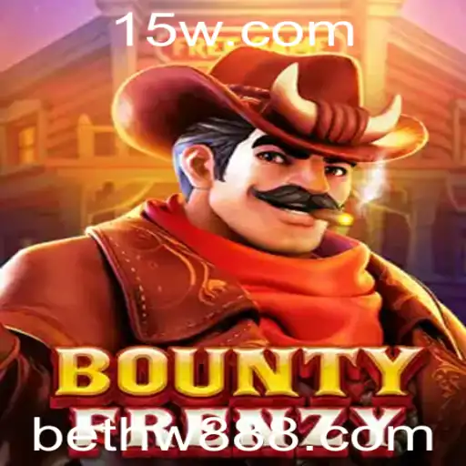 BountyFrenzy: Um Mergulho no Novo Sensação dos Jogos Online