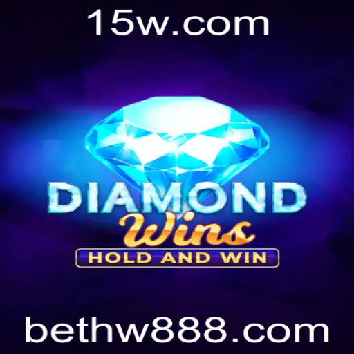 Descubra DiamondWins: O Jogo que Está Conquistando Amantes de Aventura