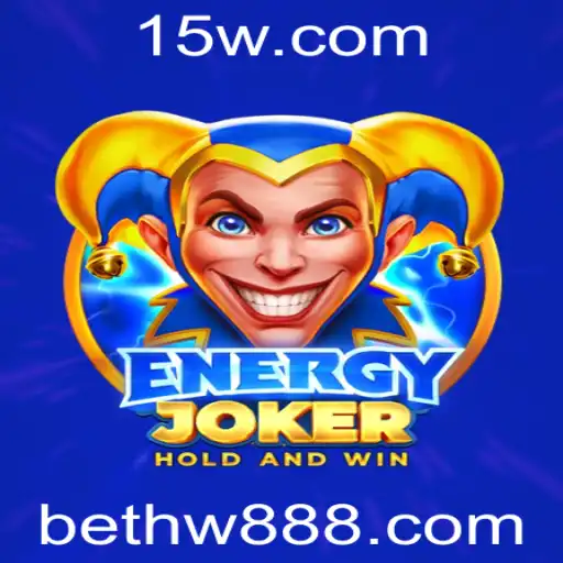 Explorando o Universo de EnergyJoker: Um Mergulho no Jogo que Conquista a Todos