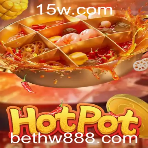 Explorando o Jogo Hotpot: Uma Jornada de Diversão e Estratégia