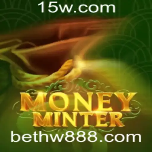 MoneyMinter: Descubra o Universo do Jogo com hw888