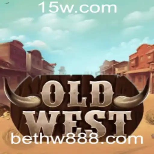 OldWest: Revivendo a Aventura do Velho Oeste com HW888