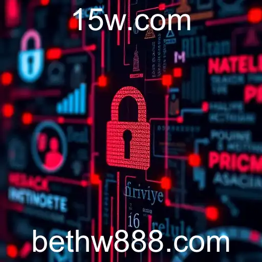 hw888: Política de Privacidade: Protegendo Seus Dados na Era Digital