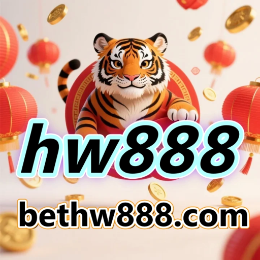 hw888