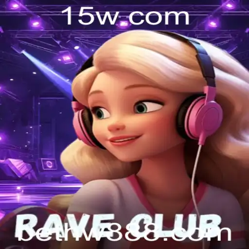 Mergulho na Excitação de RaveClub: Um Jogo de Estratégia Único com hw888