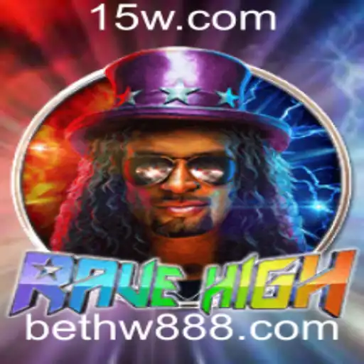Descubra o Mundo de RaveHigh e as Regras que o Guiam
