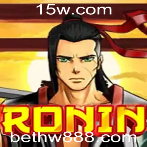 Explorando o Mundo Estratégico do Jogo Ronin