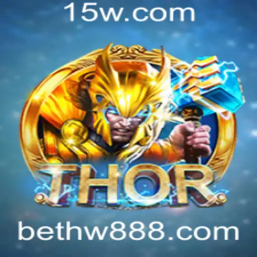 Explorando o Universo do Jogo THOR: Uma Introdução à Aventura Épica