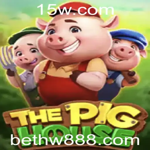 ThePigHouse: Um Mergulho no Jogo do Momento
