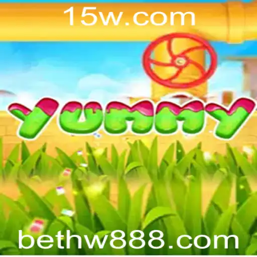 Explorando o Mundo Divertido do Jogo Yummy